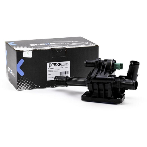 PREXAparts Thermostat, K&uuml;hlmittel P150805