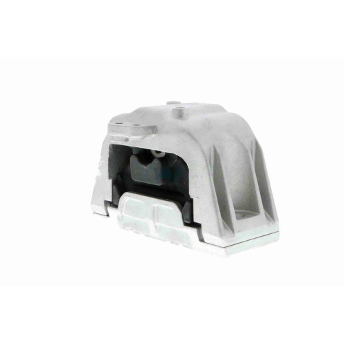 VAICO Lagerung, Motor Original VAICO Qualität V10-1256