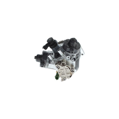 BOSCH Hochdruckpumpe 0 445 012 016