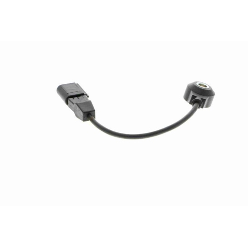 VEMO Klopfsensor Original VEMO Qualit&auml;t V10-72-1048