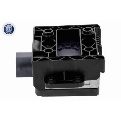 VEMO Sensor, Abstandsregeltempomat Green Mobility Parts V48-72-0185