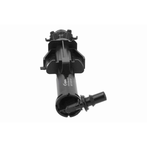 VEMO Waschwasserdüse, Scheinwerferreinigung Original VEMO Qualität V10-08-0035