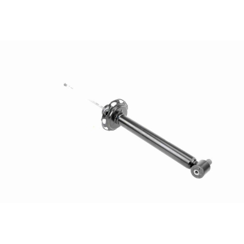 VAICO Stoßdämpfer Original VAICO Qualität V10-1757