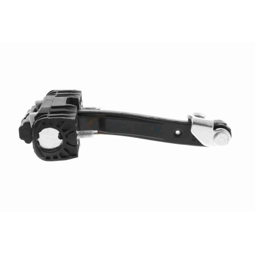 VAICO T&uuml;rfeststeller Green Mobility Parts V42-0941