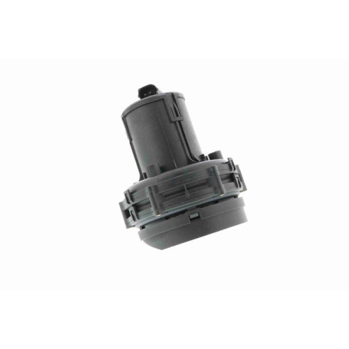 VEMO Sekund&auml;rluftpumpe Original VEMO Qualit&auml;t V20-63-0016