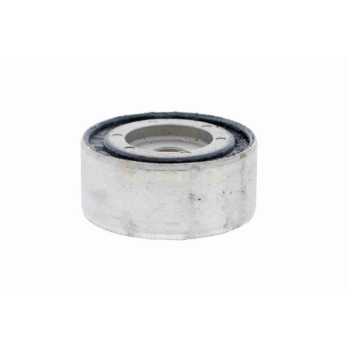 VAICO Lagerung, Achsk&ouml;rper Original VAICO Qualit&auml;t V30-7230
