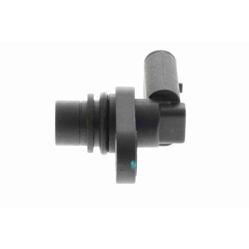 VEMO Sensor, Nockenwellenposition Original VEMO Qualit&auml;t V30-72-0804