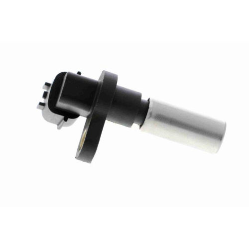 VEMO Sensor, Nockenwellenposition Original VEMO Qualit&auml;t V38-72-0226
