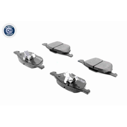 VAICO Bremsbelagsatz, Scheibenbremse Green Mobility Parts V25-8112