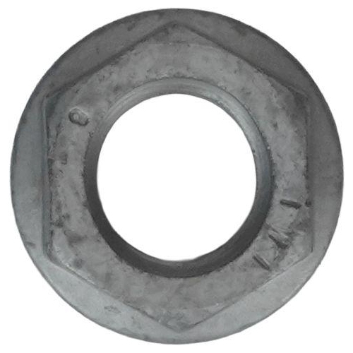 SACHS Sto&szlig;d&auml;mpfer 350 457