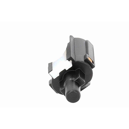 VEMO Sensor, Innenraumtemperatur Green Mobility Parts V52-72-0456