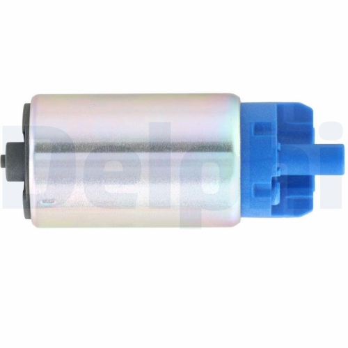 DELPHI Kraftstoffpumpe