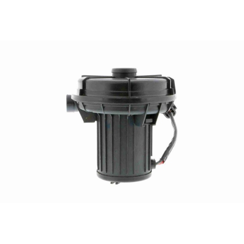 VEMO Sekund&auml;rluftpumpe Original VEMO Qualit&auml;t V20-63-0017