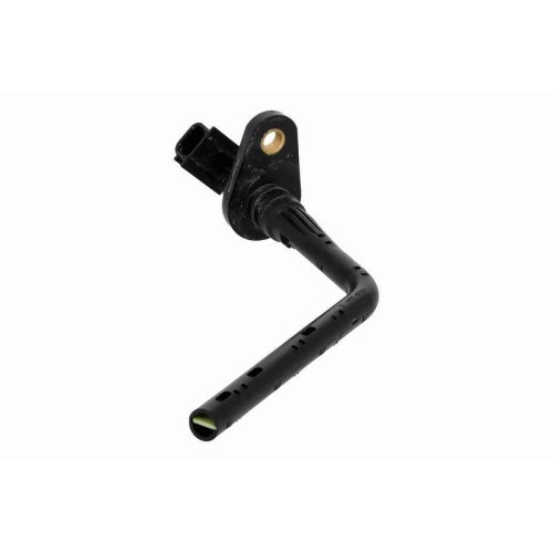VEMO Sensor, Motor&ouml;lstand Green Mobility Parts V46-72-0286