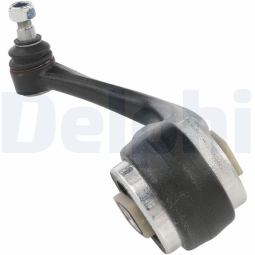 DELPHI Lenker, Radaufh&auml;ngung TC968