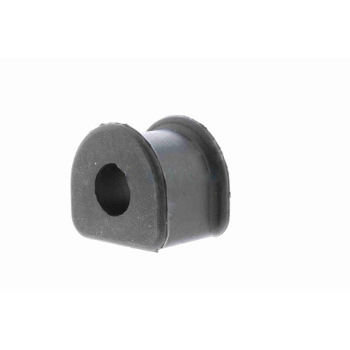 VAICO Lagerung, Stabilisator Original VAICO Qualit&auml;t V10-2439