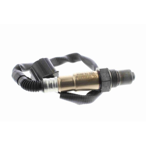 VEMO Lambdasonde Original VEMO Qualit&auml;t V30-76-0039