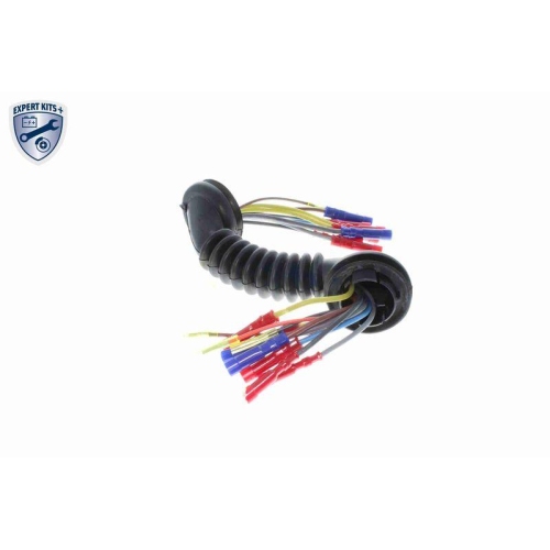VEMO Reparatursatz, Kabelsatz EXPERT KITS + V40-83-0030
