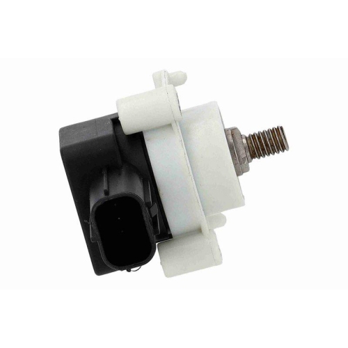 VEMO Sensor, Leuchtweitenregulierung Original VEMO Qualit&auml;t V32-72-0142