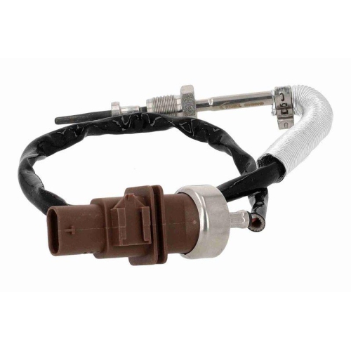 VEMO Sensor, Abgastemperatur Original VEMO Qualität