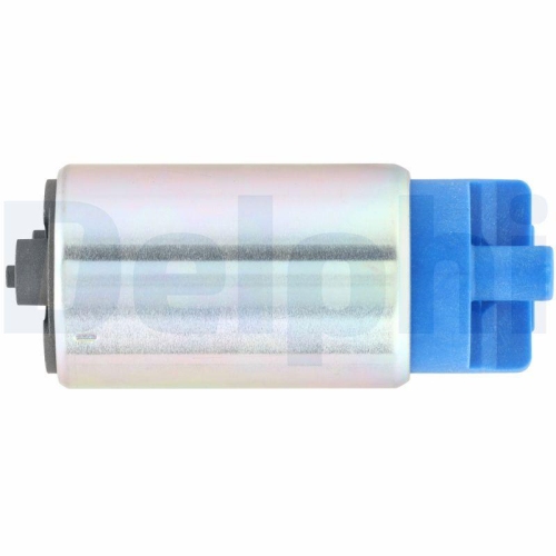 DELPHI Kraftstoffpumpe