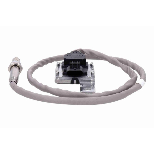 VEMO NOx-Sensor, Harnstoffeinspritzung Green Mobility Parts V10-72-0184