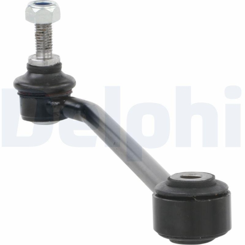 DELPHI Stange/Strebe, Stabilisator TC992
