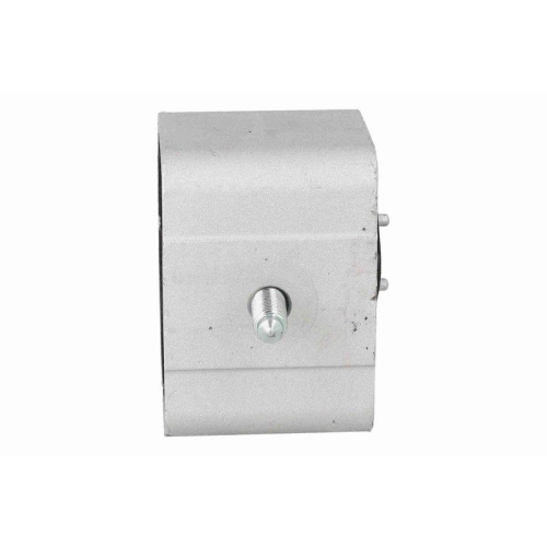 VAICO Lagerung, Automatikgetriebe Original VAICO Qualit&auml;t V30-0603-1