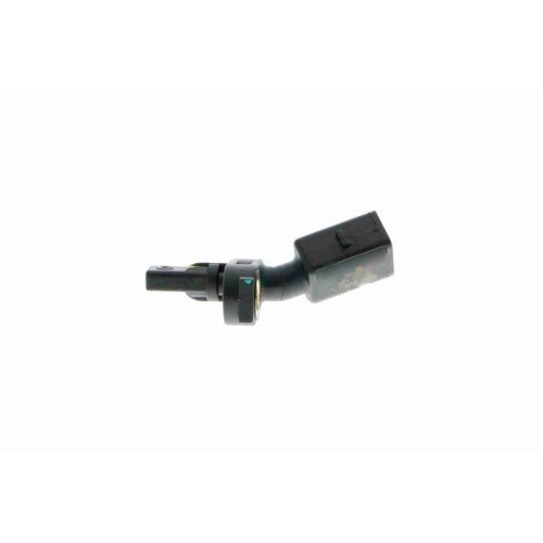 VEMO Sensor, Raddrehzahl Green Mobility Parts V10-72-1051