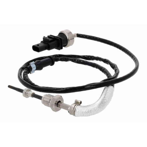 VEMO Sensor, Abgastemperatur Original VEMO Qualität