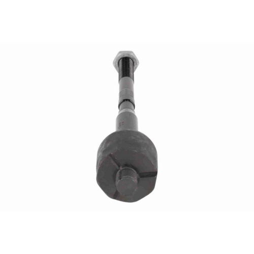 VAICO Axialgelenk, Spurstange Original VAICO Qualit&auml;t V30-9978
