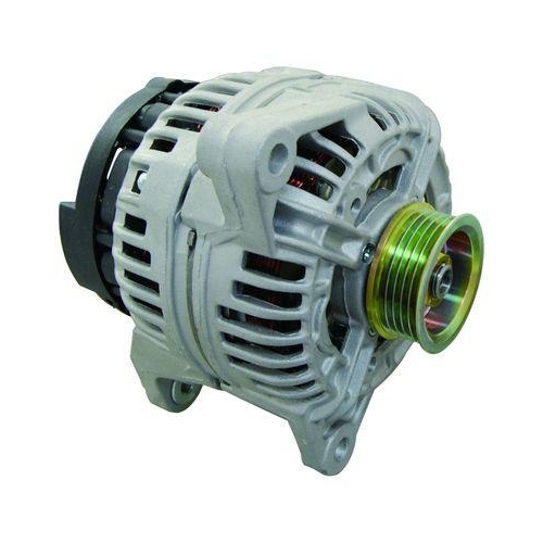 WAI Generator 13951N
