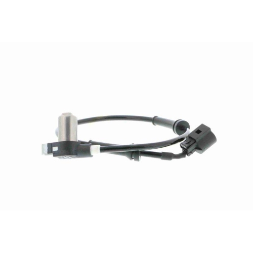 VEMO Sensor, Raddrehzahl Original VEMO Qualität V25-72-1013