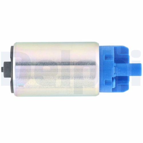 DELPHI Kraftstoffpumpe