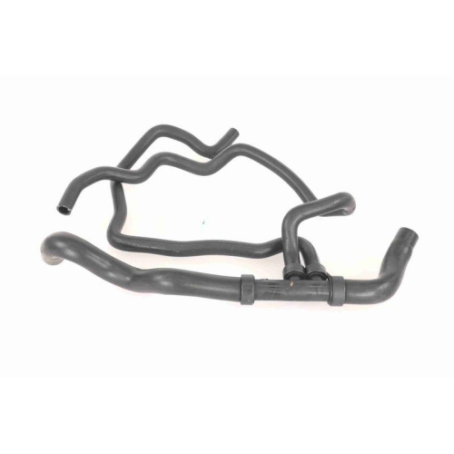 VAICO K&uuml;hlerschlauch Original VAICO Qualit&auml;t V46-1633