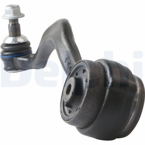 DELPHI Lenker, Radaufh&auml;ngung TC4816