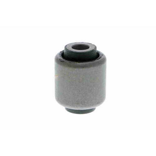 VAICO Lagerung, Lenker Green Mobility Parts V20-2959