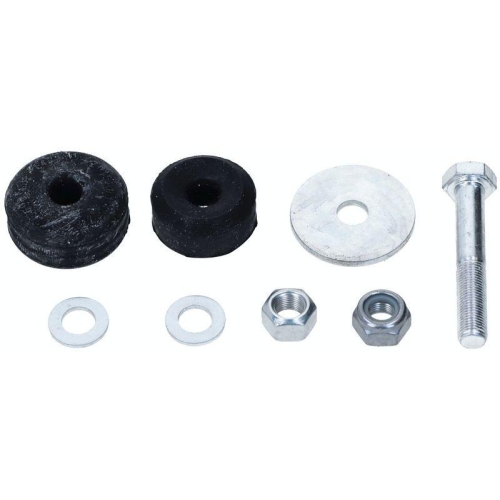 SACHS Sto&szlig;d&auml;mpfer 200 048