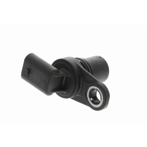 VEMO Sensor, Nockenwellenposition Original VEMO Qualit&auml;t V33-72-0122