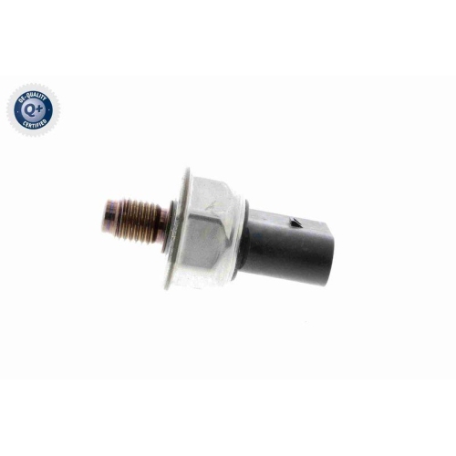 VEMO Sensor, Kraftstoffdruck Q+, Erstausr&uuml;sterqualit&auml;t V30-72-0814