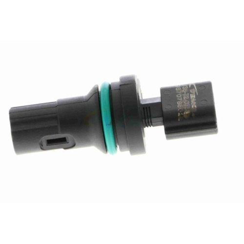VEMO Sensor, Nockenwellenposition Original VEMO Qualit&auml;t V38-72-0239