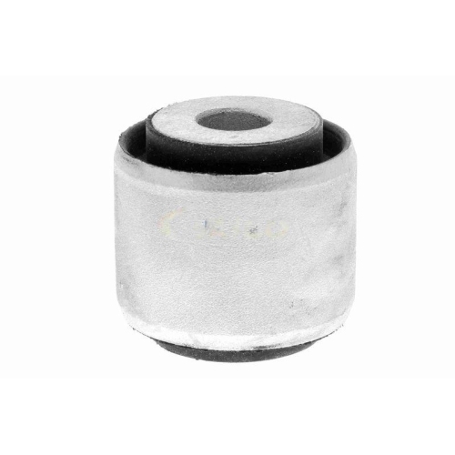 VAICO Lagerung, Achsstrebe Green Mobility Parts V30-2991