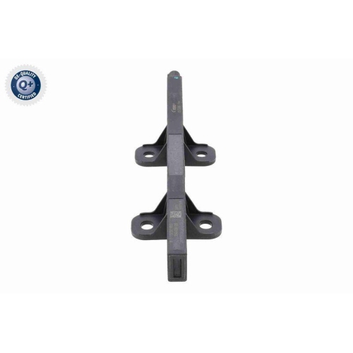 VEMO Sensor, Keyless-System Green Mobility Parts V10-72-0484