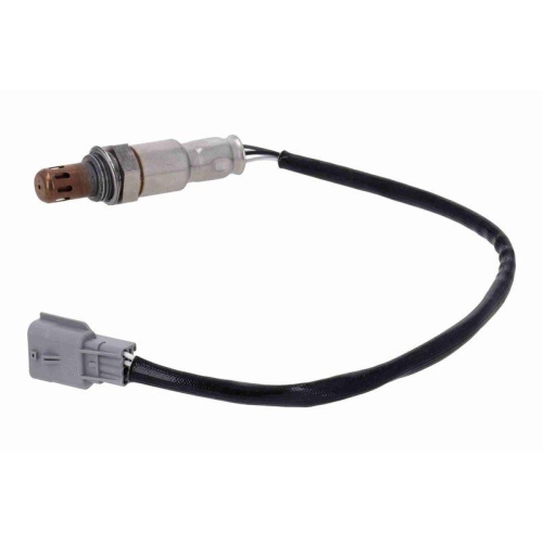 VEMO Lambdasonde Original VEMO Qualit&auml;t