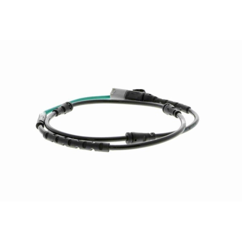 VEMO Warnkontakt, Bremsbelagverschlei&szlig; Green Mobility Parts V20-72-0026