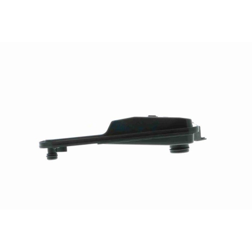 VAICO Hydraulikfilter, Automatikgetriebe Green Mobility Parts V32-0218
