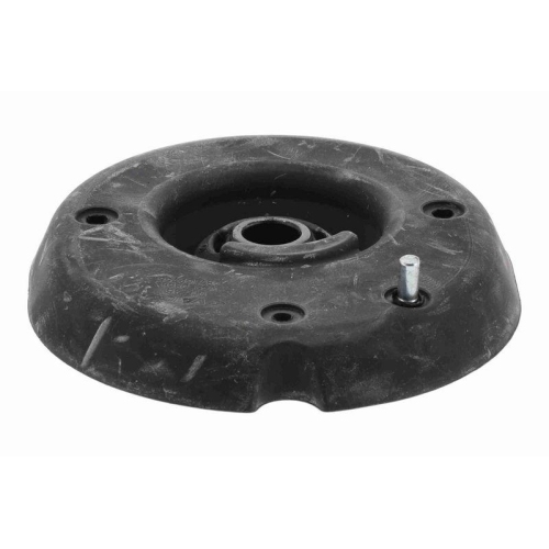 VAICO Reparatursatz, Federbeinst&uuml;tzlager Original VAICO Qualit&auml;t V42-0869
