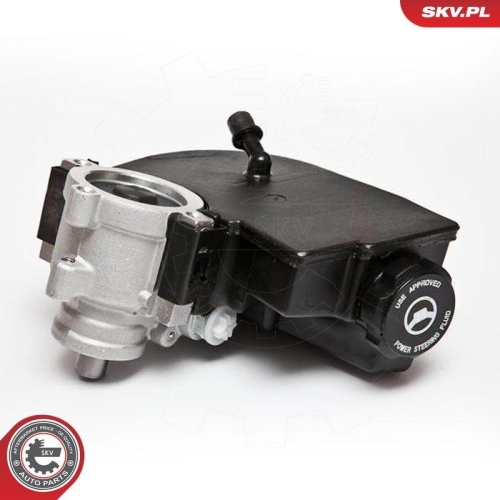 ESEN SKV Hydraulikpumpe, Lenkung 10SKV090