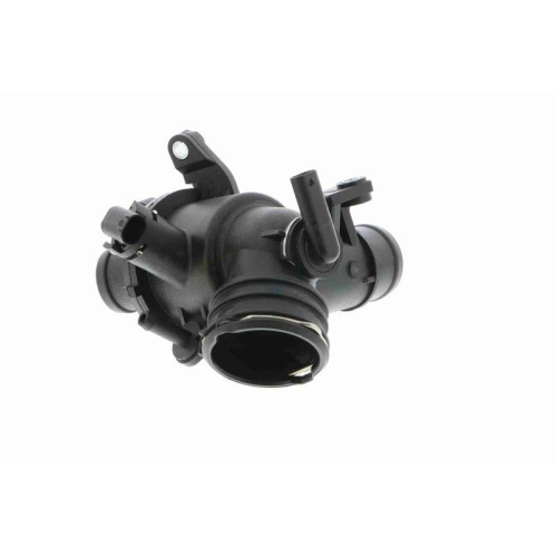 VEMO Thermostatgehäuse Green Mobility Parts V30-99-0198