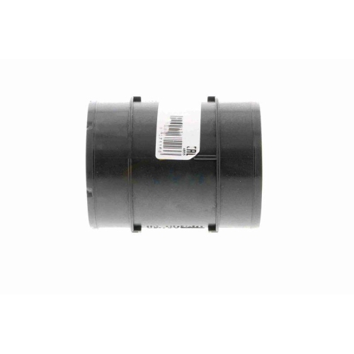 VEMO Luftmassenmesser Original VEMO Qualit&auml;t V40-72-0582